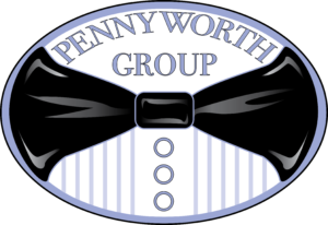 eric ayers-pennyworth group logo