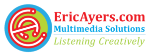 EAcom Logo wtext 2018