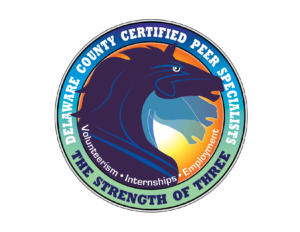 Delco cps logo
