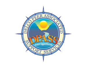 Dpass logo