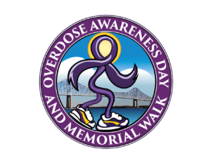 Oadmw logo