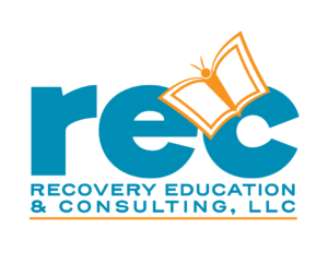 Rec logo