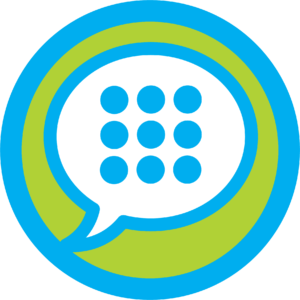 Contact portfolio