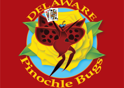 delaware_pinocle_bugs_graphic
