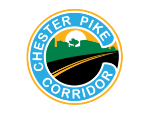 Cpc logo