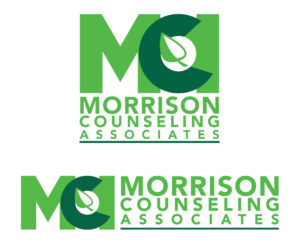 Mca logos