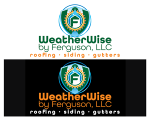 Wwbf logo varieties