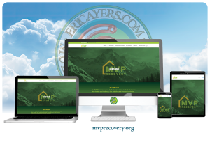 eric ayers mvprecovery responsive page