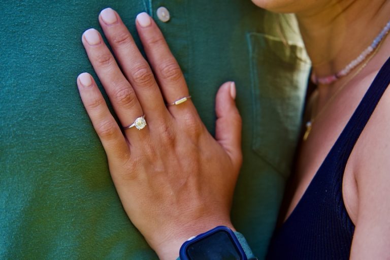 Waibel proposal