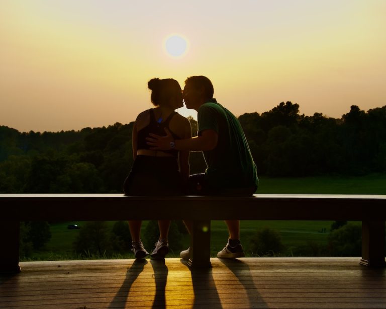 Waibel proposal