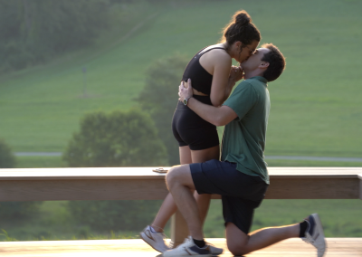 eric ayers waibel proposal 6