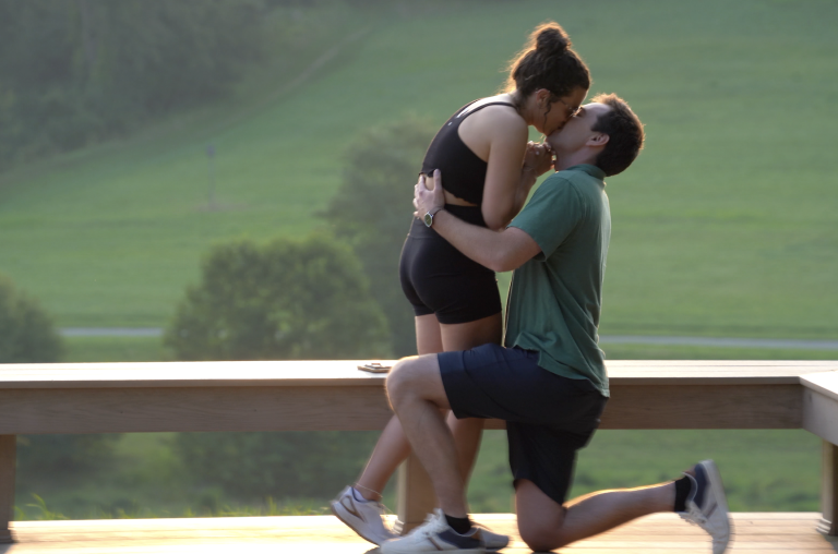 Waibel proposal