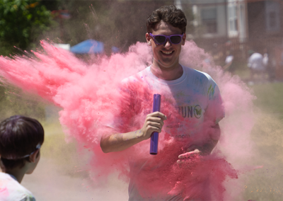 eric ayers hope for hallie 25-1