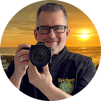 ericayers.com schedule appointment