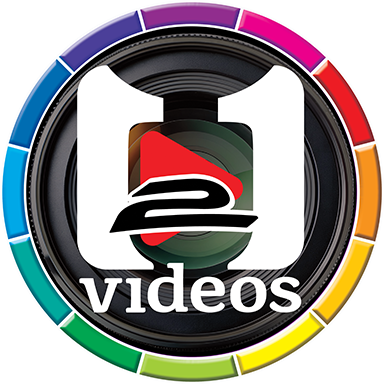 EricAyers.com 121videos blurb icon