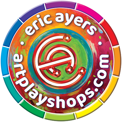 ea art playshops icon