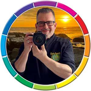 Photography portfolio