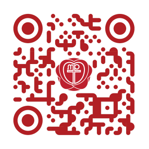 amiracleprayer Icon w-white bkgrd
