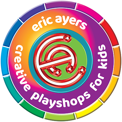 ericayers.com cps icon