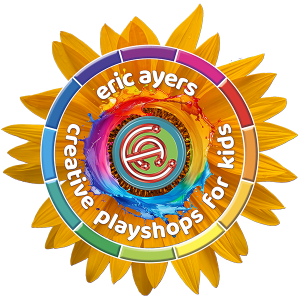 Playshops portfolio